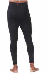 Base layer MPX ACTIVE Black Broek voor heren, Musto 82485