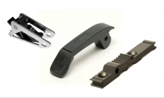 Spinlock Service kit Spinlock XTS