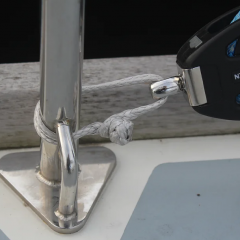 dropnose-pin-ankerborgpin-borgpen-voor-anker