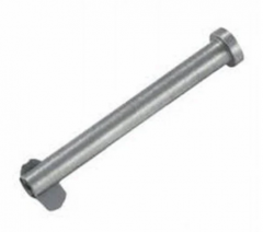 dropnose-pin-ankerborgpin-borgpen-voor-anker