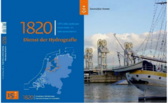 ijsselmeerkaart-1810-1820-hydrografische-dienst-waterkaart