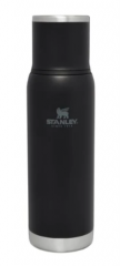 Stanley-The-Adventure-To-Go-1.0L-Black-10-10819-010