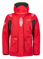 BR2-Musto-Offshore-2.0-Dames-zeiljas-True-Red-82085-zeiljack