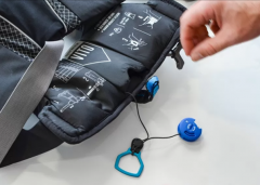 spinlockhrs_harssysteem spinlock