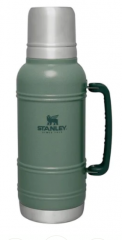 Stanley-The-Artisan-Thermal-Bottle-Hammertone-Green-10-11428-004