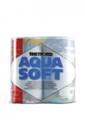 thetford-aqua-soft-toiletpapier-