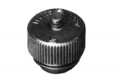 afdekkap-voor-contactdoos