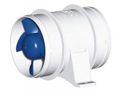 jabsco-afzuig-ventilator-machinekamer-beluchting-afzuigventilator