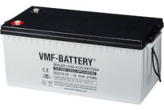 accu-AGM-Deep-Cycle-12V-210Ah
