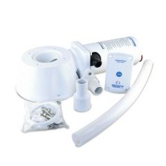 albinpumps-evo-electrisch-toilet-pomp-ombouwkit