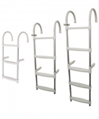 aluminium-zwemtrap-zwemladder-boordladder