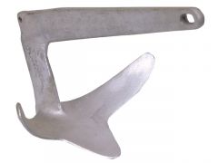 anker-bruce-m-anker-gegalvaniseerd-goedkoop-anker