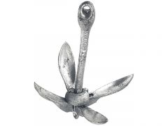 anker-paraplu-anker-gegalvaniseerd-opvouwbaar-anker