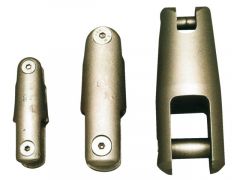 anker-verbinder-ankerketting-verbinder-gegalvaniseerd