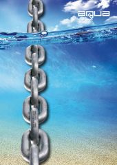 ankerketting-titan-g43-gegalvaniseerde-ankerketting