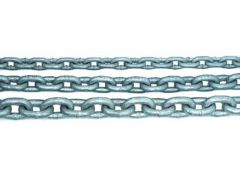ankerketting-din766-gegalvaniseerd-8mm-ketting