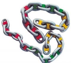 kettingmarkering-kettingmarkers-ankerketting-markeren-merkjes-voor-ankerketting