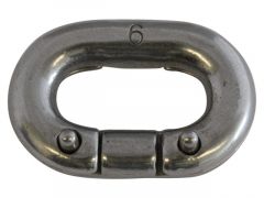 ankerketting-verbinder-noodschalm-ankerschalm-verbindingsschalm