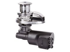 quick-ankerlier-12v-kaapstander-elektrische-ankerlier