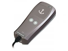 ankerlier-bediening-afstands-bediening-lewmar-2-knoppen-66830017-AA320
