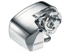 ankerlier-lewmar-12V-elektrische-ankerlier-anker-winch