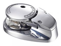 ankerlier-lewmar-proserie-700-elektrische-ankerlier