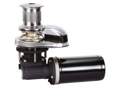 quick-ankerlier-kaapstander-12v-DP1