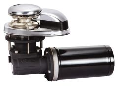 quick-ankerlier-12v-500watt-windlass-elektrische-ankerlier