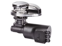quick-ankerlier-12v-dp3-windlass-elektrische ankerlier