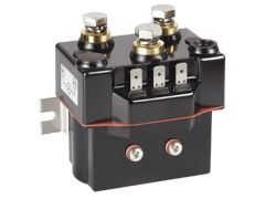 quick-solenoid-anker-relais-12V-2500W