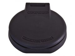 lewmar-voetschakelaar-ankerlier-footswich-lewmar-windlass