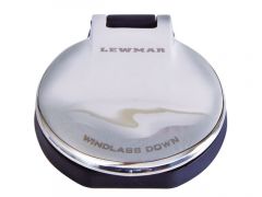 lewmar-voetschakelaar-ankerlier-rvs-neer-dekschakelaar