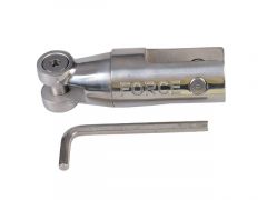 ankerketting-verbinder-ankerwartel-rvs