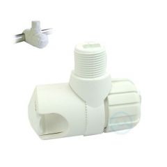 antennesteun-railingsteun-marifoon-bracket