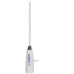 scout-antenne-fm-am-wit-90cm