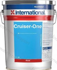 antifouling-cruiser-one-international-5ltr-goedkope-antifouling