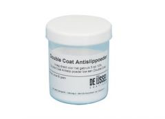 antislippoeder-slippoeder-doublecoat-antislip