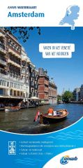 anwb-waterkaart-amsterdam-binnenwater-watervast-scheurvast-vaarkaart