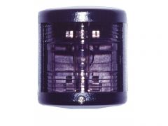 heklicht-serie25-aquasignal-navigatielicht