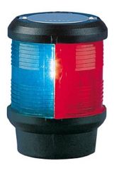 driekleurenlicht-serie40-12v-24v-aquasignal-navigatieverlichting