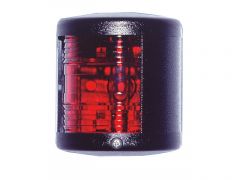 bakboordlicht-serie41-12v-aquasignal-navigatieverlichting