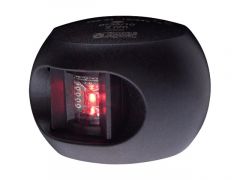 bakboordlicht-serie34-aquasignal-led-navigatielicht