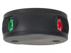 aquasignal-serie34-led-navigatielicht-bicolor-ledlichten-tweekleurenlicht