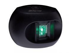 stuurboordlicht-led-serie34-aquasignal-navigatieverlichting-groen