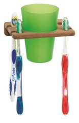 tandenborstel-glashouder-badkamer-accessoir