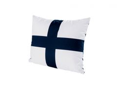 seinvlag-kussen-signaalvlag-kussen-bootkussen-zitkussen