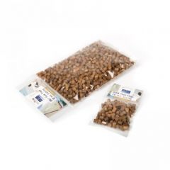 15mm-teak-proppen-100-stuks-15-mm