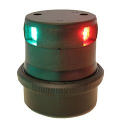 driekleurenlicht-led-serie34-aquasignal-navigatielicht-toplicht-3-kleur