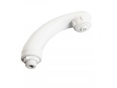 Whale-Douchekop-AS5133-wit-nieuw model-douchekop