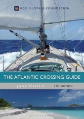 Atlantic-crossing-guide-zeilend-de-oceaan-over